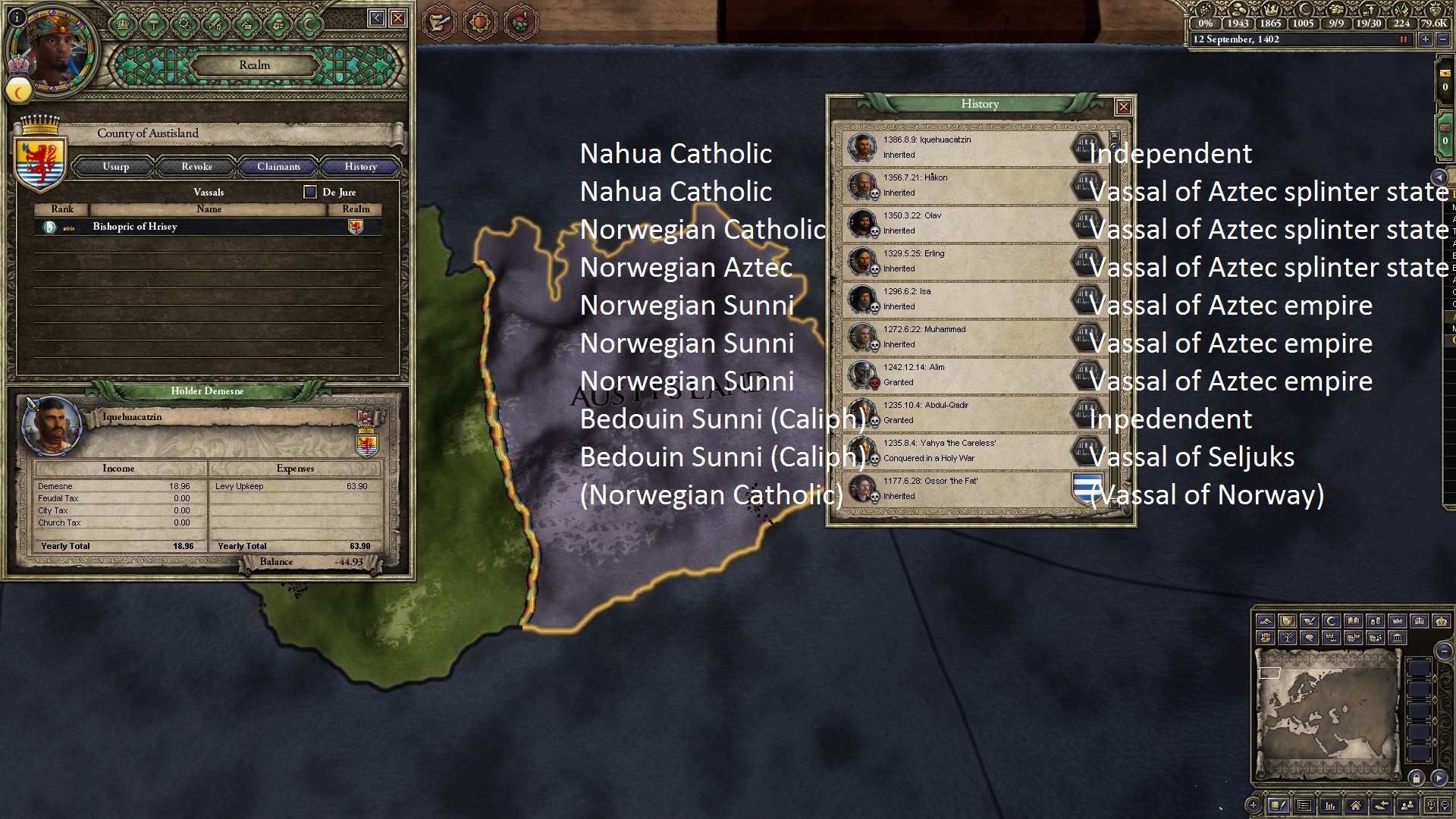 history of iceland.jpg
